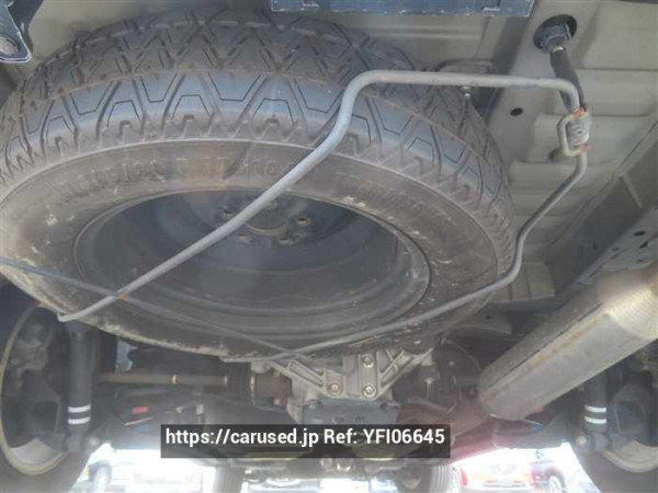 Used 2014 CVT toyota alphard-hybrid ATH20 Image[28]