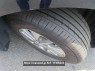 Used 2014 CVT toyota alphard-hybrid ATH20 Image[29]