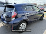 Used 2019 CVT toyota aqua NHP10 Image[1]