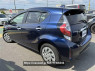 Used 2019 CVT toyota aqua NHP10 Image[3]