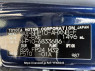 Used 2019 CVT toyota aqua NHP10 Image[4]