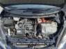 Used 2019 CVT toyota aqua NHP10 Image[5]