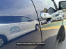 Used 2019 CVT toyota aqua NHP10 Image[6]