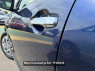 Used 2019 CVT toyota aqua NHP10 Image[7]