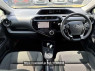 Used 2019 CVT toyota aqua NHP10 Image[9]