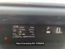 Used 2019 CVT toyota aqua NHP10 Image[10]