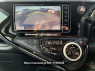 Used 2019 CVT toyota aqua NHP10 Image[11]