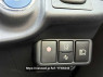 Used 2019 CVT toyota aqua NHP10 Image[13]