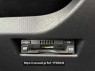 Used 2019 CVT toyota aqua NHP10 Image[14]