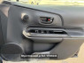 Used 2019 CVT toyota aqua NHP10 Image[16]