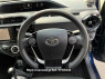 Used 2019 CVT toyota aqua NHP10 Image[17]