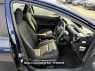 Used 2019 CVT toyota aqua NHP10 Image[18]