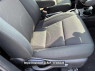 Used 2019 CVT toyota aqua NHP10 Image[19]