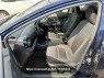 Used 2019 CVT toyota aqua NHP10 Image[21]