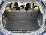 Used 2019 CVT toyota aqua NHP10 Image[22]