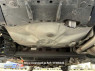 Used 2019 CVT toyota aqua NHP10 Image[28]