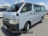 Used 2011 AT toyota hiace-van KDH201 Image[1]