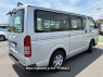 Used 2011 AT toyota hiace-van KDH201 Image[2]