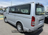 Used 2011 AT toyota hiace-van KDH201 Image[3]