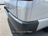 Used 2011 AT toyota hiace-van KDH201 Image[8]