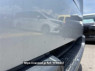 Used 2011 AT toyota hiace-van KDH201 Image[9]