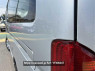 Used 2011 AT toyota hiace-van KDH201 Image[10]