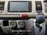 Used 2011 AT toyota hiace-van KDH201 Image[13]