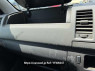 Used 2011 AT toyota hiace-van KDH201 Image[14]