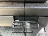 Used 2011 AT toyota hiace-van KDH201 Image[15]
