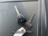 Used 2011 AT toyota hiace-van KDH201 Image[16]