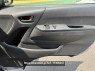 Used 2011 AT toyota hiace-van KDH201 Image[17]