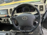 Used 2011 AT toyota hiace-van KDH201 Image[18]
