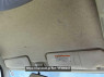 Used 2011 AT toyota hiace-van KDH201 Image[19]