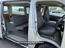 Used 2011 AT toyota hiace-van KDH201 Image[20]