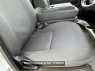 Used 2011 AT toyota hiace-van KDH201 Image[21]