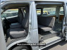 Used 2011 AT toyota hiace-van KDH201 Image[22]