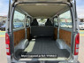 Used 2011 AT toyota hiace-van KDH201 Image[23]