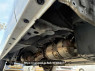 Used 2011 AT toyota hiace-van KDH201 Image[24]
