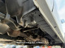 Used 2011 AT toyota hiace-van KDH201 Image[25]