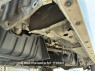 Used 2011 AT toyota hiace-van KDH201 Image[26]