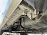 Used 2011 AT toyota hiace-van KDH201 Image[27]