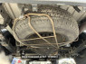 Used 2011 AT toyota hiace-van KDH201 Image[28]