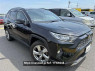 Used 2020 CVT toyota rav4 MXAA54 Image[0]