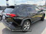 Used 2020 CVT toyota rav4 MXAA54 Image[1]