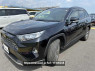 Used 2020 CVT toyota rav4 MXAA54 Image[2]