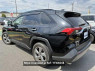 Used 2020 CVT toyota rav4 MXAA54 Image[3]