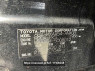 Used 2020 CVT toyota rav4 MXAA54 Image[4]