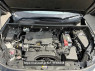 Used 2020 CVT toyota rav4 MXAA54 Image[5]