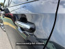Used 2020 CVT toyota rav4 MXAA54 Image[6]