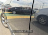 Used 2020 CVT toyota rav4 MXAA54 Image[7]